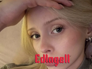 Edlagell