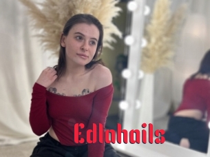 Edlahails