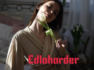 Edlaharder
