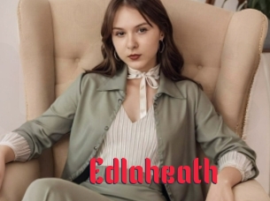 Edlaheath