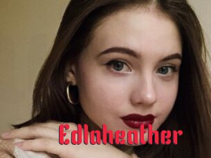 Edlaheather