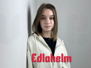 Edlahelm