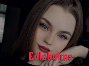 Edlahelms