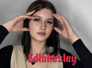 Edlahesley