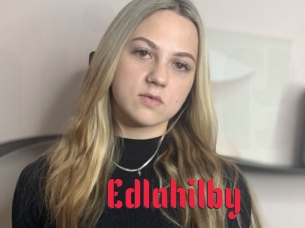Edlahilby