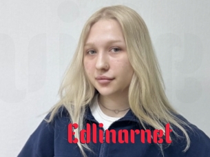 Edlinarnet