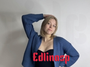 Edlinasp