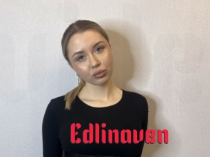 Edlinaven