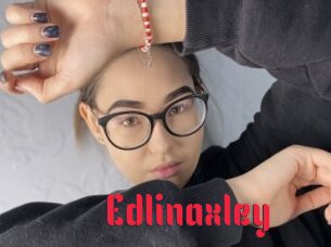 Edlinaxley