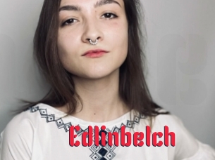 Edlinbelch
