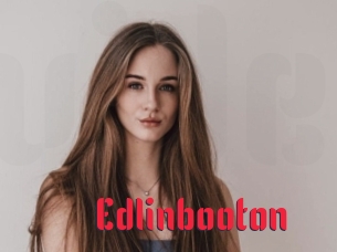Edlinbooton