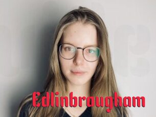 Edlinbrougham