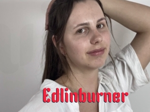 Edlinburner