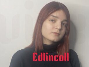 Edlincall