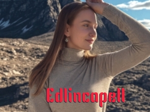 Edlincapell