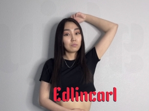 Edlincarl