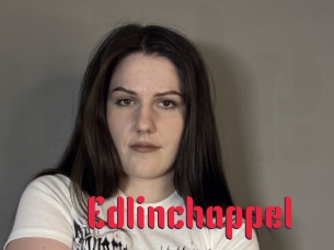 Edlinchappel