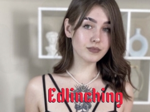 Edlinching