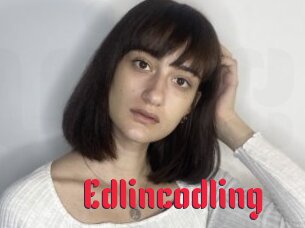 Edlincodling