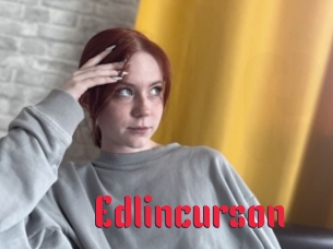 Edlincurson