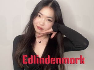 Edlindenmark