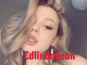Edlindodson