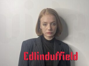 Edlinduffield