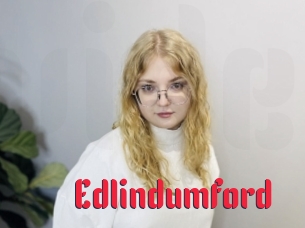 Edlindumford