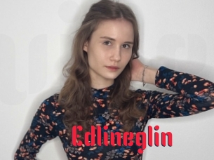 Edlineglin