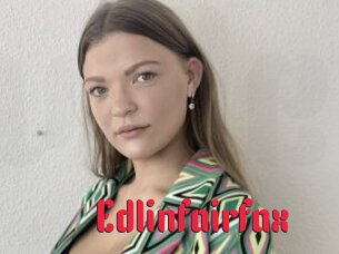 Edlinfairfax