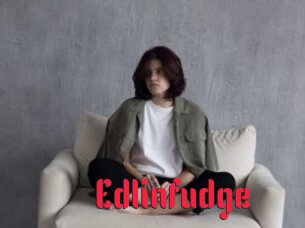 Edlinfudge