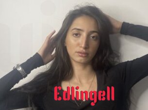 Edlingell
