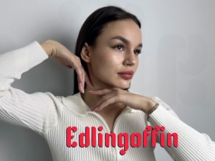Edlingoffin