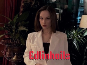 Edlinhails