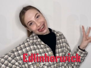 Edlinharwick