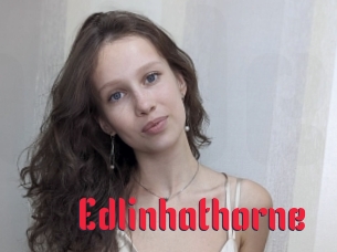 Edlinhathorne