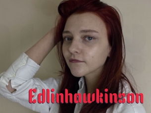 Edlinhawkinson