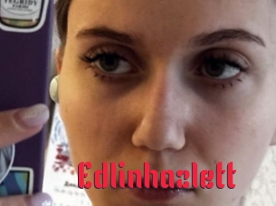 Edlinhazlett