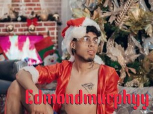 Edmondmurphyy