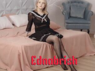 Ednabrish
