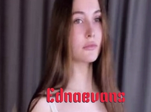 Ednaevans