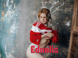 Ednalis