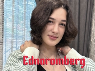 ednaromberg Video Extrait