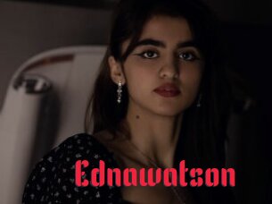 Ednawatson
