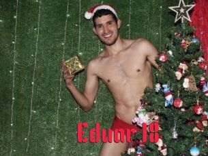 Eduar_18