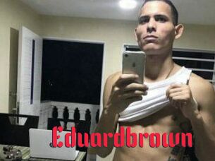 Eduardbrown