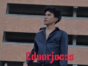 Eduarjosss