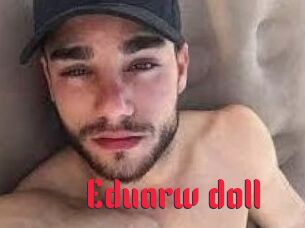 Eduarw_doll