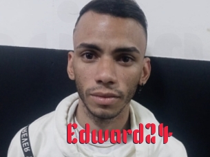 Edward24