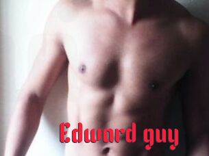 Edward_guy
